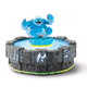 Illustration for article titled Three New Skylanders Enter the Retail Ring